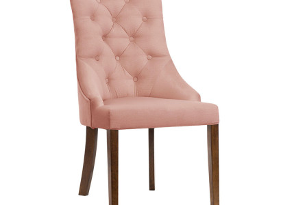 Designer Chair Armchair Upholstery Chairs Gastro Dining room new